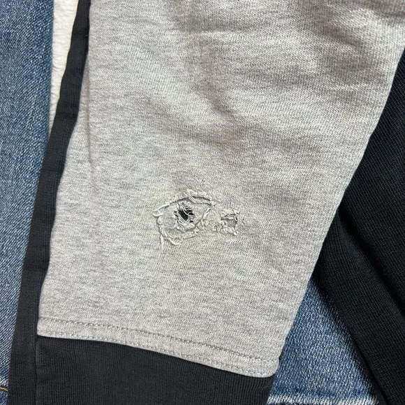 5 Pairs of Boys Pants Size 6/7 - Picture 7 of 9